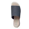 Шлепанцы женские Remonte-D4251-14
